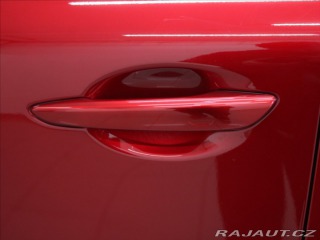 Mazda CX-60 2,5 PHEV 241kW Homura 6L. 2023