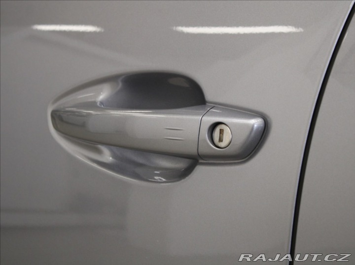 Peugeot 3008 1,5 HDi 96kW AT Allure ČR 2024