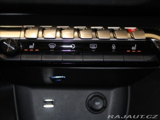 Peugeot 3008 1,5 HDi 96kW AT Allure ČR 2024