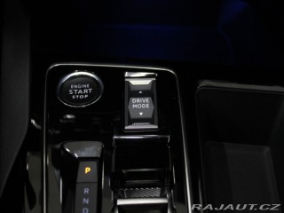 Peugeot 3008 1,5 HDi 96kW AT Allure ČR 2024