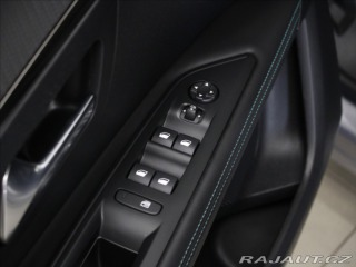 Peugeot 3008 1,5 HDi 96kW AT Allure ČR 2024