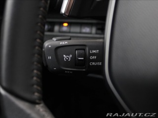 Peugeot 3008 1,5 HDi 96kW AT Allure ČR 2024