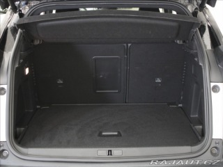 Peugeot 3008 1,5 HDi 96kW AT Allure ČR 2024