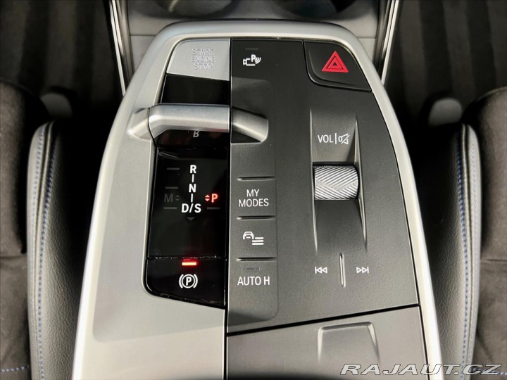 BMW 2 218i ACTIVE TOURER M-SPOR 2023