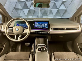 BMW 2 218i ACTIVE TOURER M-SPOR 2023