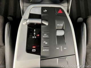 BMW 2 218i ACTIVE TOURER M-SPOR 2023