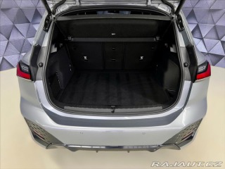 BMW 2 218i ACTIVE TOURER M-SPOR 2023