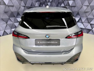 BMW 2 218i ACTIVE TOURER M-SPOR 2023
