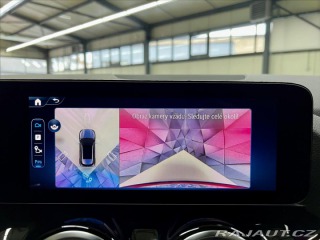Mercedes-Benz GLA 250e EQ HYBRID 8G-DCT AMG 2025
