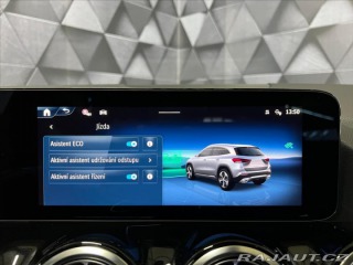 Mercedes-Benz GLA 250e EQ HYBRID 8G-DCT AMG 2025