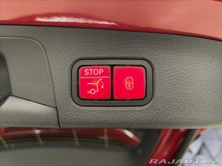Mercedes-Benz GLA 250e EQ HYBRID 8G-DCT AMG 2025