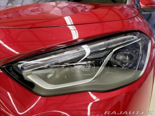 Mercedes-Benz GLA 250e EQ HYBRID 8G-DCT AMG 2025