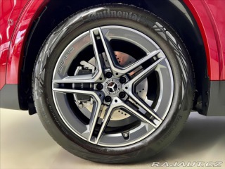Mercedes-Benz GLA 250e EQ HYBRID 8G-DCT AMG 2025