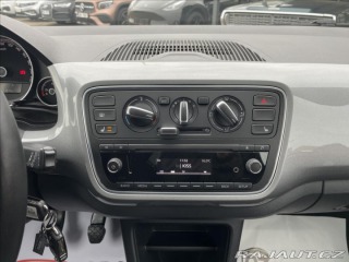 Škoda Citigo 1,0 MPi 5D Style*Klima*Vy 2018