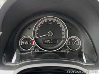 Škoda Citigo 1,0 MPi 5D Style*Klima*Vy 2018