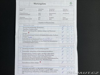 Škoda Citigo 1,0 MPi 5D Style*Klima*Vy 2018