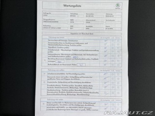 Škoda Citigo 1,0 MPi 5D Style*Klima*Vy 2018