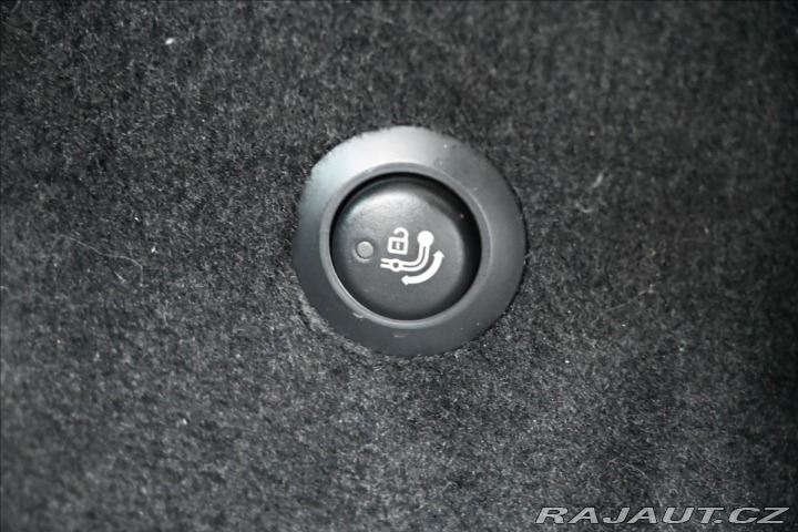 BMW 5 3,0 540d 235kW AT8 X-Driv 2020