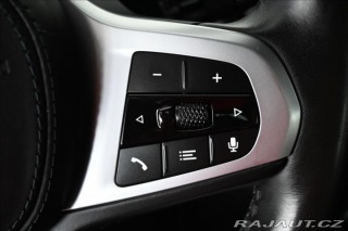BMW 5 3,0 540d 235kW AT8 X-Driv 2020