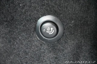 BMW 5 3,0 540d 235kW AT8 X-Driv 2020