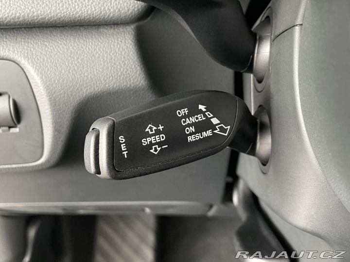 Audi Q3 1,4TFSI 110kW*Aut*SPORT*N 2018