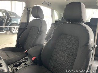 Audi Q3 1,4TFSI 110kW*Aut*SPORT*N 2018