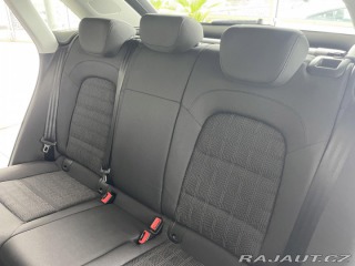 Audi Q3 1,4TFSI 110kW*Aut*SPORT*N 2018