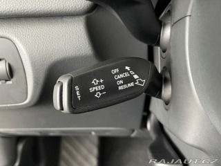 Audi Q3 1,4TFSI 110kW*Aut*SPORT*N 2018