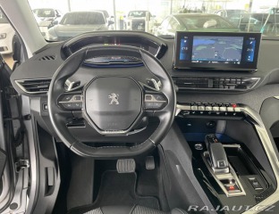 Peugeot 5008 1,5BlueHDi AT8*Allure*Fac 2021