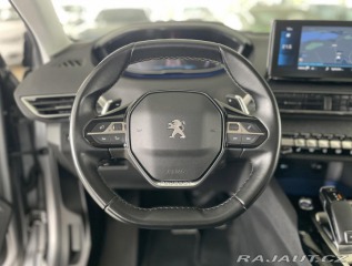 Peugeot 5008 1,5BlueHDi AT8*Allure*Fac 2021