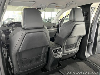 Peugeot 5008 1,5BlueHDi AT8*Allure*Fac 2021