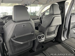 Peugeot 5008 1,5BlueHDi AT8*Allure*Fac 2021