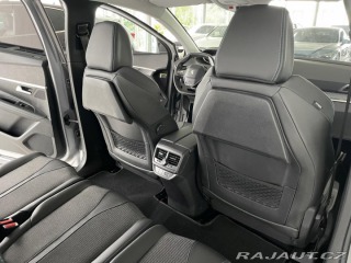 Peugeot 5008 1,5BlueHDi AT8*Allure*Fac 2021