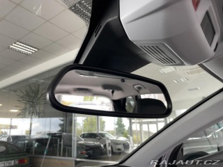 Peugeot 5008 1,5BlueHDi AT8*Allure*Fac 2021