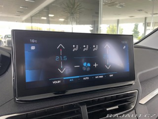 Peugeot 5008 1,5BlueHDi AT8*Allure*Fac 2021