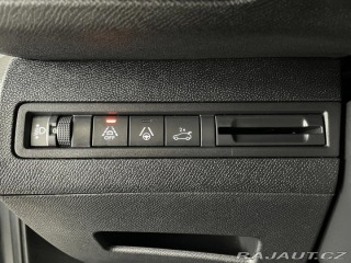 Peugeot 5008 1,5BlueHDi AT8*Allure*Fac 2021