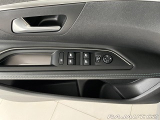Peugeot 5008 1,5BlueHDi AT8*Allure*Fac 2021