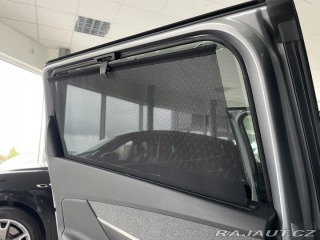 Peugeot 5008 1,5BlueHDi AT8*Allure*Fac 2021