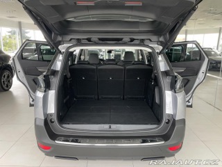 Peugeot 5008 1,5BlueHDi AT8*Allure*Fac 2021