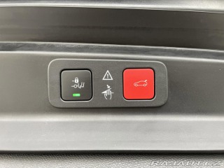 Peugeot 5008 1,5BlueHDi AT8*Allure*Fac 2021