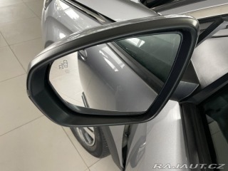 Peugeot 5008 1,5BlueHDi AT8*Allure*Fac 2021