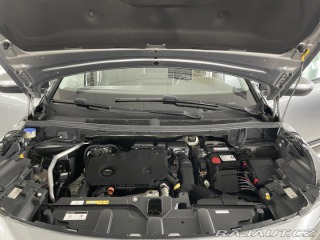 Peugeot 5008 1,5BlueHDi AT8*Allure*Fac 2021