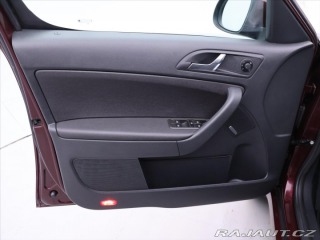 Škoda Yeti 2,0 TDI 81kW Xenon Navi 2015