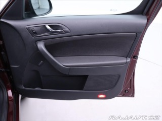 Škoda Yeti 2,0 TDI 81kW Xenon Navi 2015