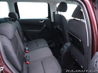 Škoda Yeti 2,0 TDI 81kW Xenon Navi 2015