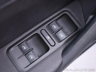 Škoda Yeti 2,0 TDI 81kW Xenon Navi 2015