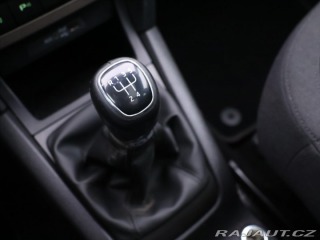 Škoda Yeti 2,0 TDI 81kW Xenon Navi 2015