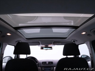 Škoda Yeti 2,0 TDI 81kW Xenon Navi 2015