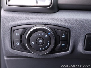 Ford Ranger 2,2 TDCi 118kW Limited Ta 2016