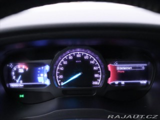 Ford Ranger 2,2 TDCi 118kW Limited Ta 2016